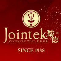 駿德酒業(yè)（廣東）有限公司