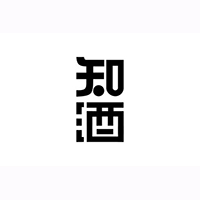 安徽揚子徽之天酒業(yè)有限公司