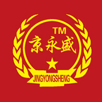 保定京盛酒業(yè)有限公司