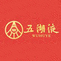 四川同道酒業(yè)有限公司