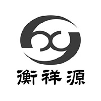 衡水清泉源酒業(yè)有限公司