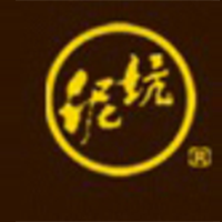 河北鳳來(lái)儀酒業(yè)有限公司