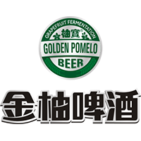 梅州市珍寶金柚實(shí)業(yè)有限公司