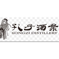 山東孔子酒業(yè)有限公司