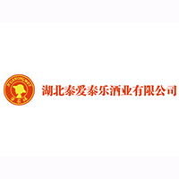 孝感華農(nóng)夢(mèng)酒業(yè)有限公司