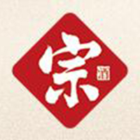 山西宗酒酒業(yè)有限公司