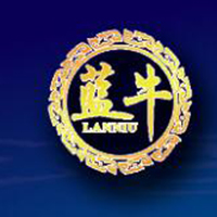 北京藍(lán)牛酒業(yè)有限公司