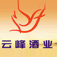 廣州珠江云峰酒業(yè)有限公司