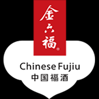 四川金六福酒業(yè)有限公司