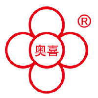 北京同泉涌酒業(yè)有限公司