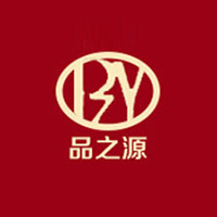 長(zhǎng)沙市品之源酒業(yè)有限公司