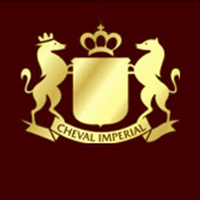 佛山市使你佳酒業(yè)有限公司