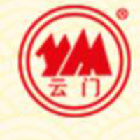 山東青州云門酒業(yè)(集團)有限公司