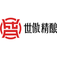 哈爾濱世傲啤酒有限公司