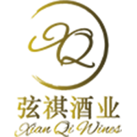 上海弦祺酒業(yè)有限公司