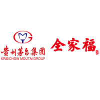 貴州茅臺酒廠集團技術(shù)開發(fā)公司全家福酒全國運營總部