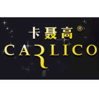 卡聶高國際集團(tuán)控股有限公司