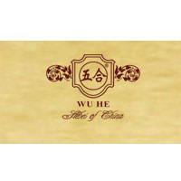 保定五合窖酒業(yè)有限公司