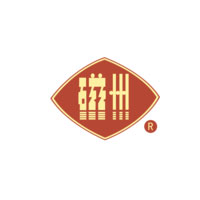 河北磁州酒業(yè)有限公司