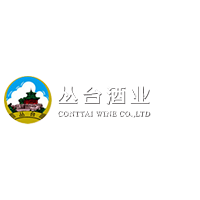 河北邯鄲叢臺(tái)酒業(yè)股份有限公司