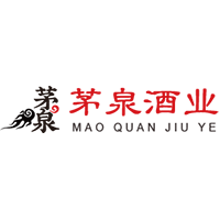 貴州茅泉酒業(yè)有限公司