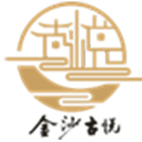 貴州金沙古悅酒業(yè)有限公司