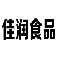 河南佳潤食品有限公司