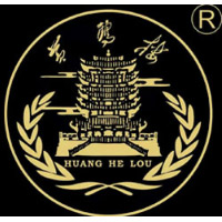 武漢市勝昌經(jīng)貿有限公司