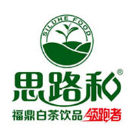 福鼎市思路和食品有限公司