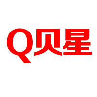 河南植蓓飲品有限公司