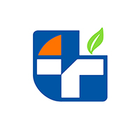 廣州市沛可醫(yī)藥科技有限公司