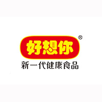 好想你健康食品股份有限公司