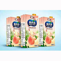 山西廣富源商貿(mào)有限責(zé)任公司