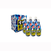 佛山市南海品和食品有限公司