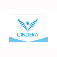 江陰辛德里拉食品有限公司