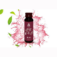 蘇州坤德生物科技有限公司