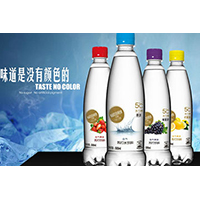 黑龍江海昌生物技術(shù)有限公司