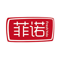 浙江優(yōu)諾食品股份有限公司