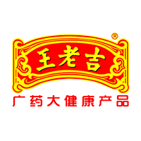 承德潤(rùn)暢生物科技有限公司