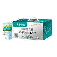 安徽象眾食品科技有限公司