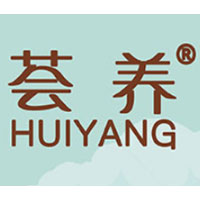 上海薈養(yǎng)飲品有限公司