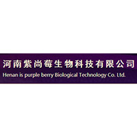 河南紫尚莓生物科技有限公司
