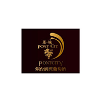 煙臺潤興葡萄酒有限公司