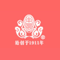 丹鳳縣東鳳葡萄酒有限公司