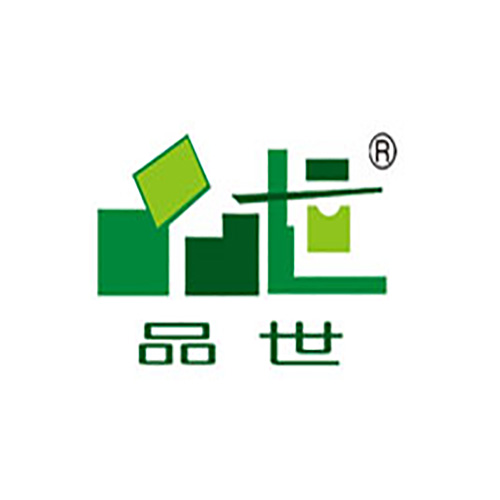 昆明市品世食品有限公司