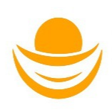 煙臺(tái)寶信食品科技有限公司