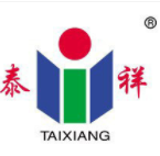 榮成泰祥食品股份有限公司