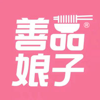 河南省睿娘子食品有限責(zé)任公司