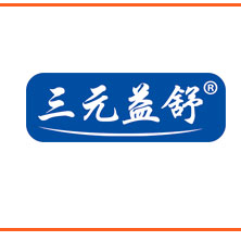 山東三元益舒食品有限公司