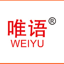 鄔蘇飲品（河南）有限公司